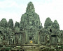 cambodia - angkor wat 11.jpg